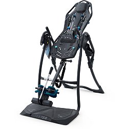 Teeter FitSpine LX9 Inversion Table