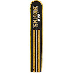 Team Effort Boston Bruins Alignment Stick Cover