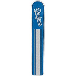 Team Effort Los Angeles Dodgers Alignment Stick Cover
