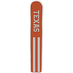 Team Effort Texas Longhorns Alignment Stick Cover