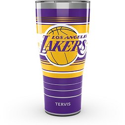 Tervis Los Angeles Lakers Hype 30oz Tumbler