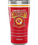 Tervis Stainless NFL® Kansas City Chiefs Touchdown — Trudy's Hallmark