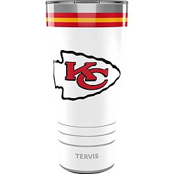  Tervis Triple Walled NFL Dallas Cowboys Arctic Insulated  Tumbler Cup Keeps Drinks Cold & Hot, 30oz, Stainless Steel : Sports &  Outdoors