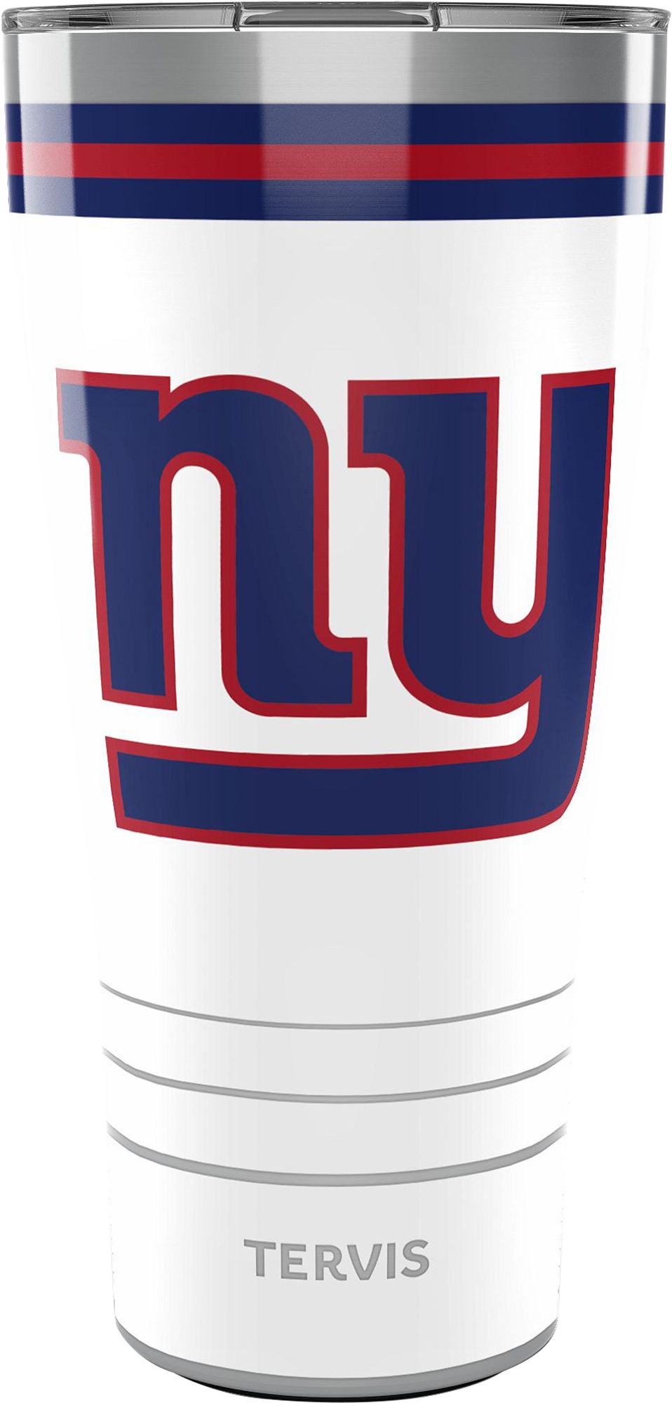 Tervis New York Giants Arctic Stainless Steel 30 oz. Tumbler