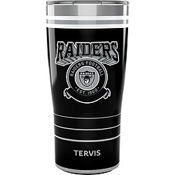  Tervis Tumbler Company: Oakland Raiders