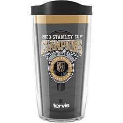 Vegas Golden Knights 2023 Stanley Cup Champions Team Colored JUMP Mug 16 oz  - Buy at KHC Sports