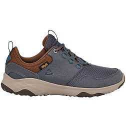 Teva Men's Canyonview RP Waterproof Hiking Shoes