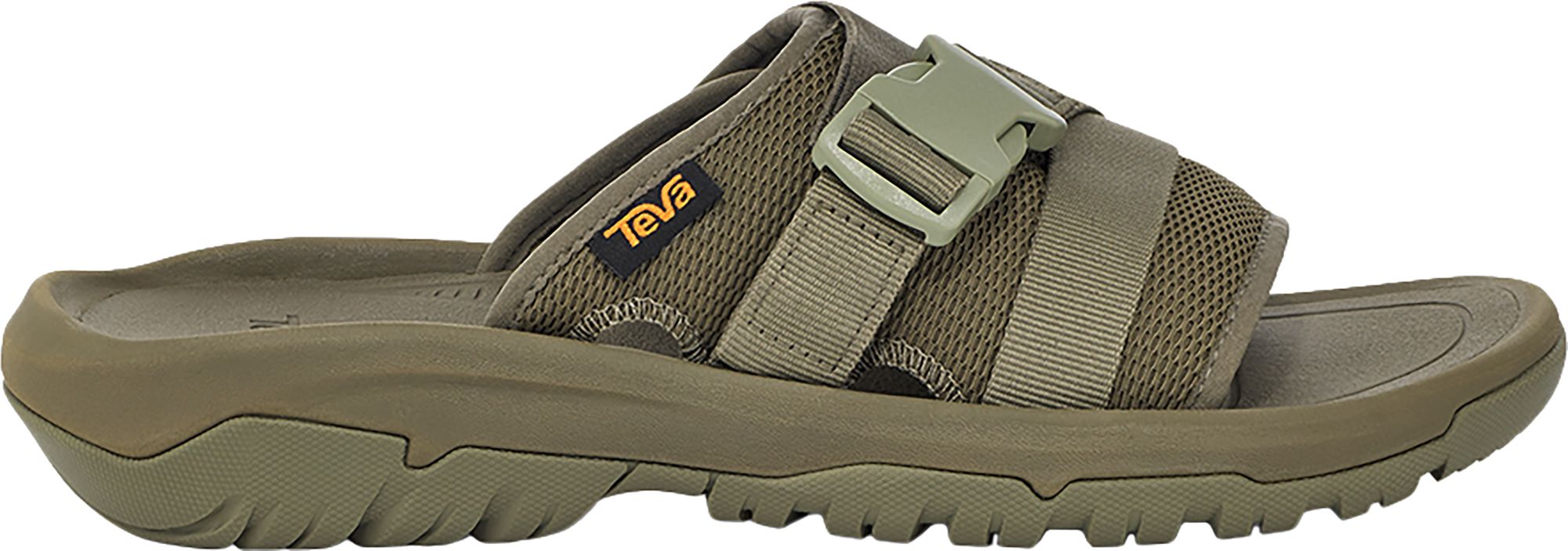 Teva Men