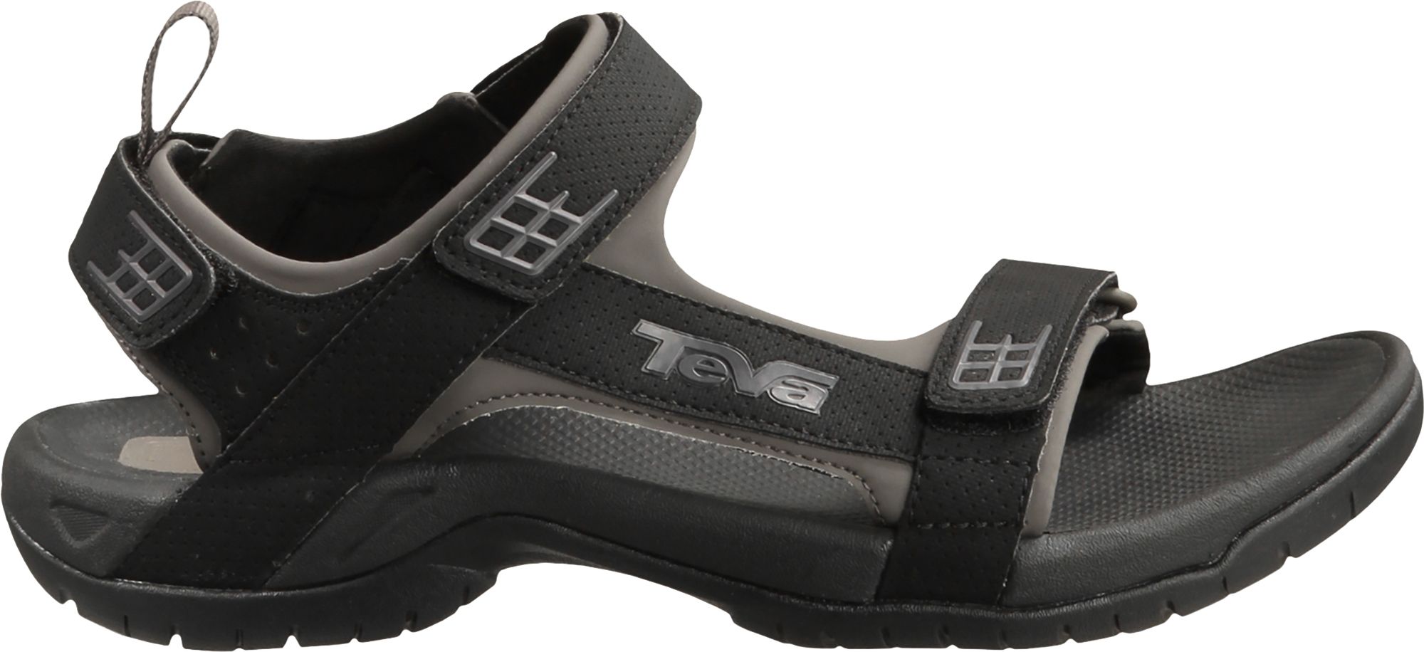 Teva Men