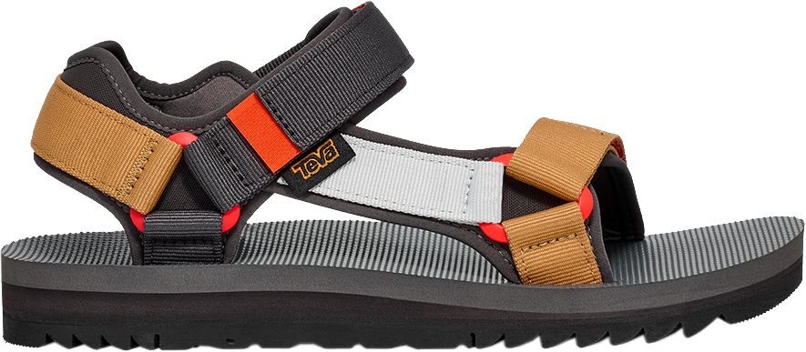 Obsidian Multi