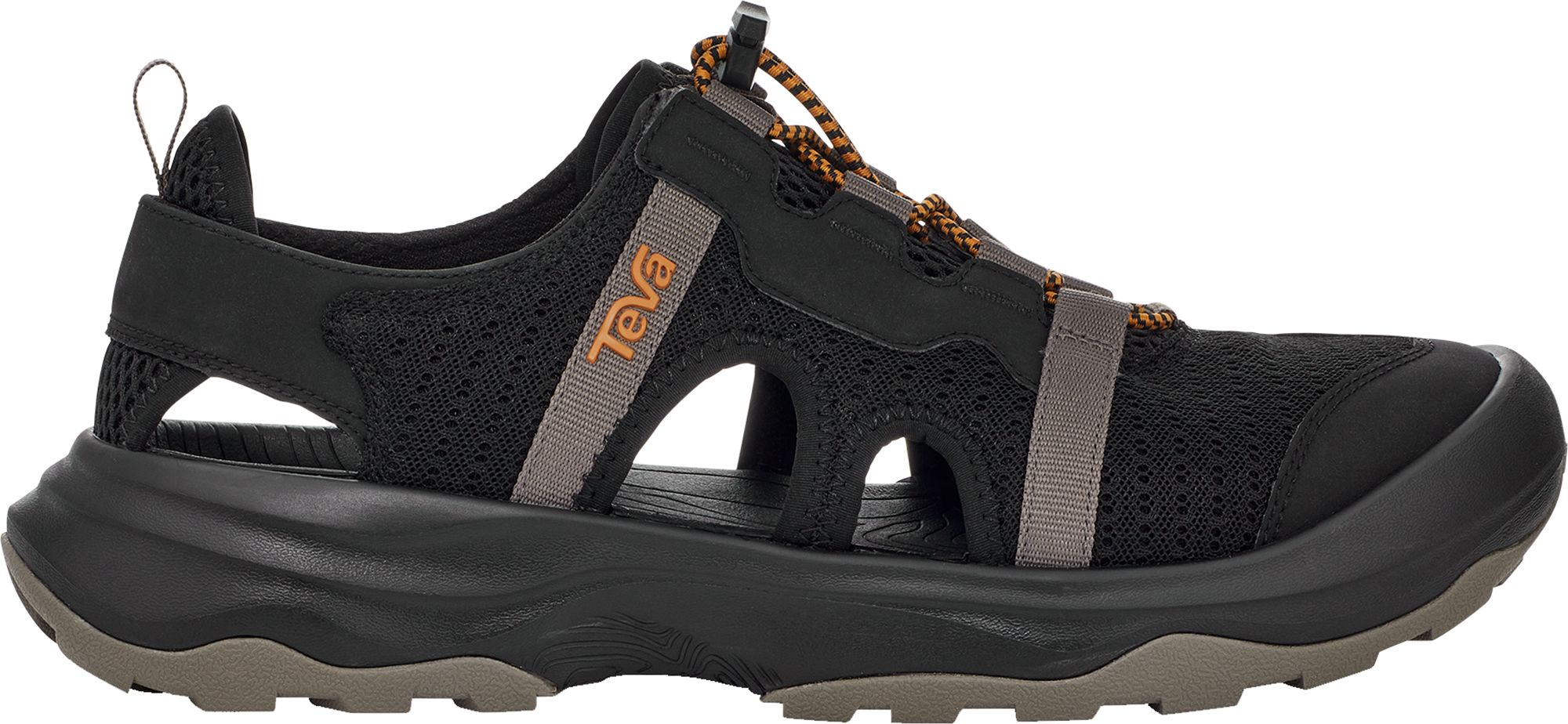 Teva Men