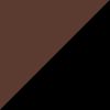Chocolate Brown