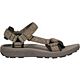 Vibe Dark Olive