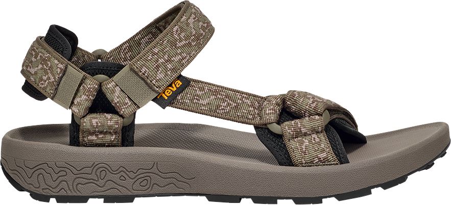 Teva Men