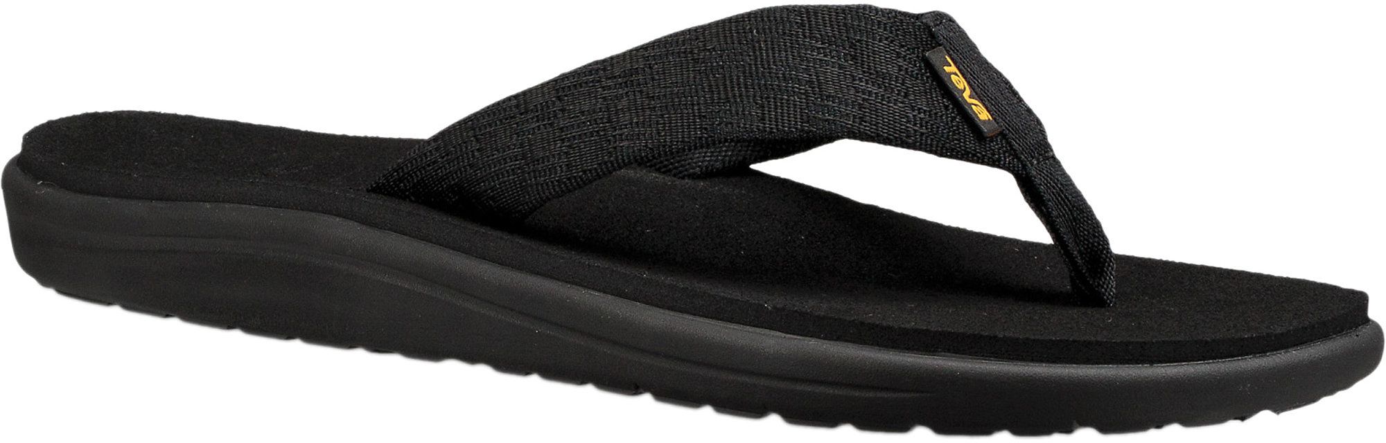 Brick Black