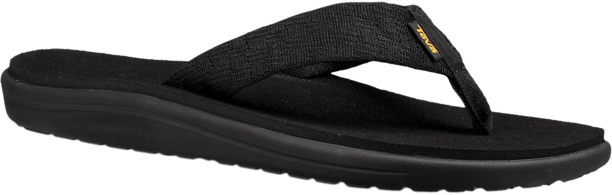 Teva Men