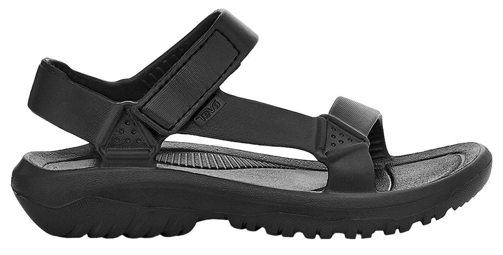 Black/Black