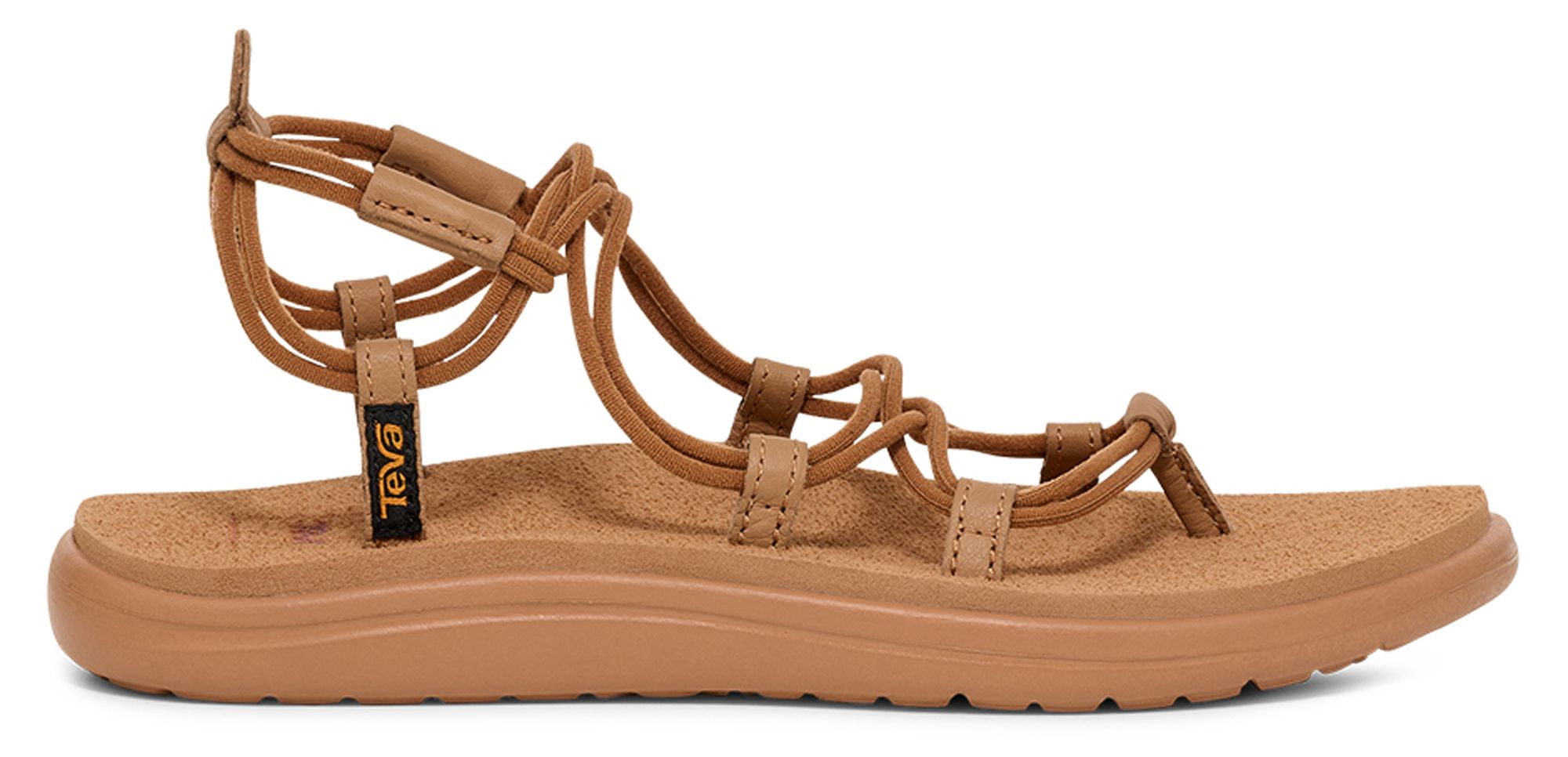 Teva Women's Voya Infinity Sandals