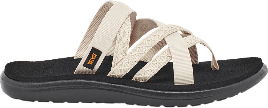 Mahani White Swan