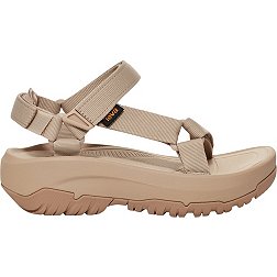 Teva Women's XLT2 Ampsole Sandals