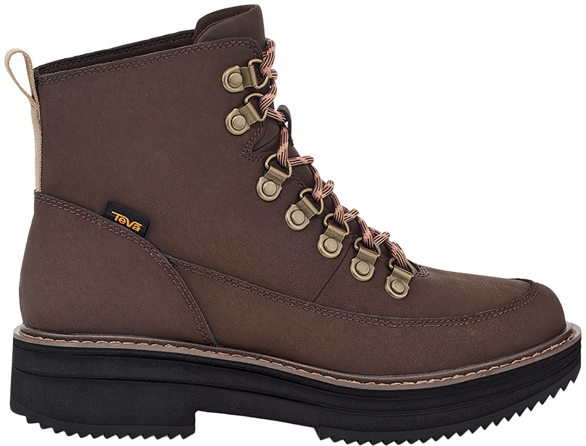 Teva Women's Midform Boots