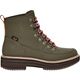 Dark Olive