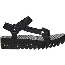 Teva Flip-Flops, Slippers & Sandals | Available at DICK'S