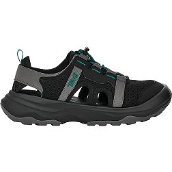 Teva Women's Outflow Closed-toe Sandals