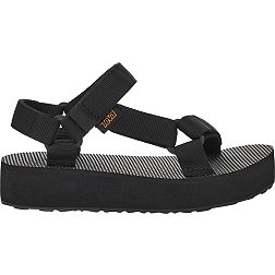 Teva Flip-Flops, Slippers & Sandals | Available at DICK'S