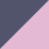 Lupine