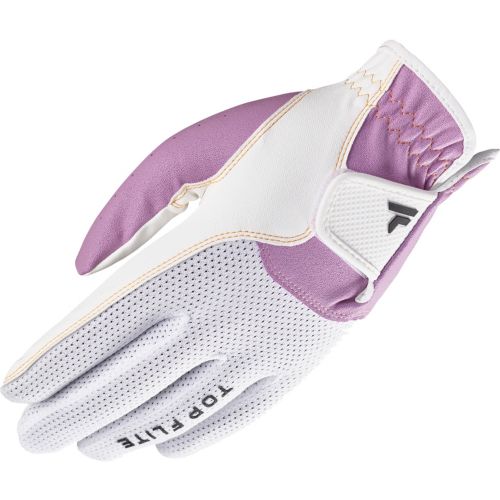 Top Flite Women's 2024 XL 13-Piece Complete Set | DICK'S