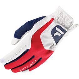 Top Flite 2022 Junior Golf Glove