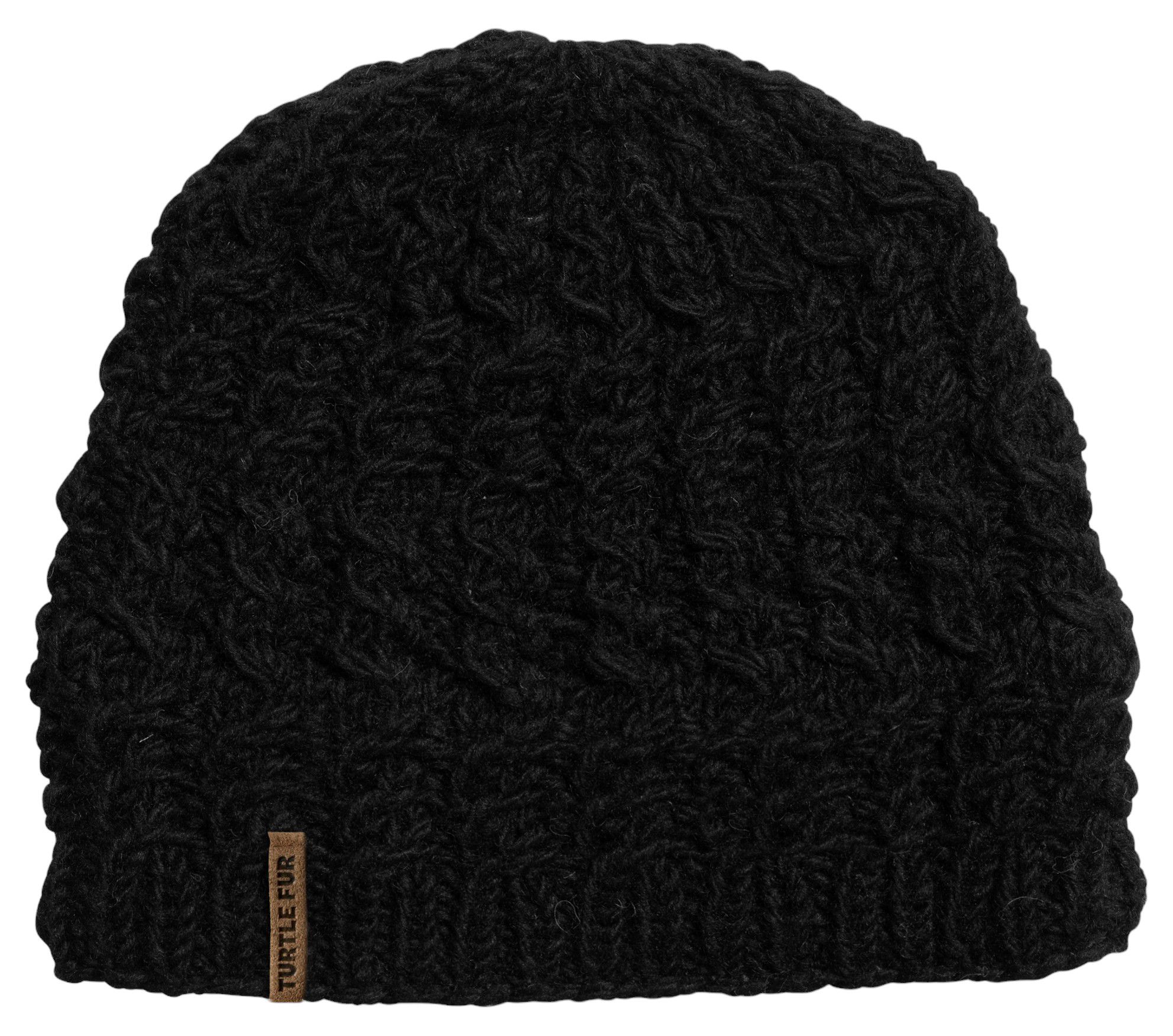 Turtle Fur Women's Nepal Mika Beanie