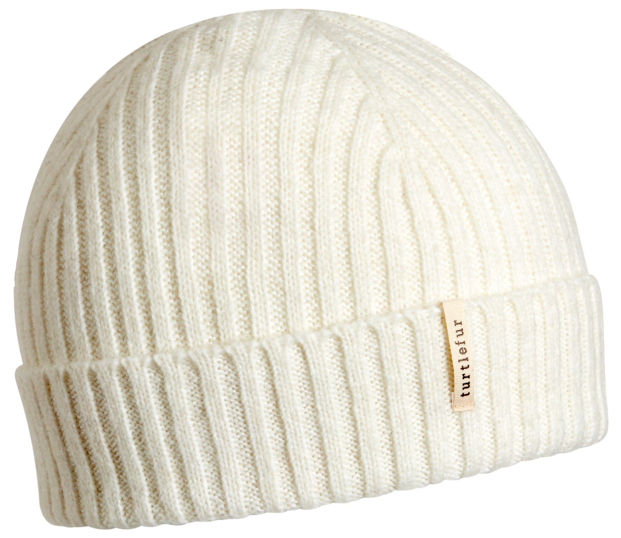 Turtle Fur Women's Recycled Clara Beanie