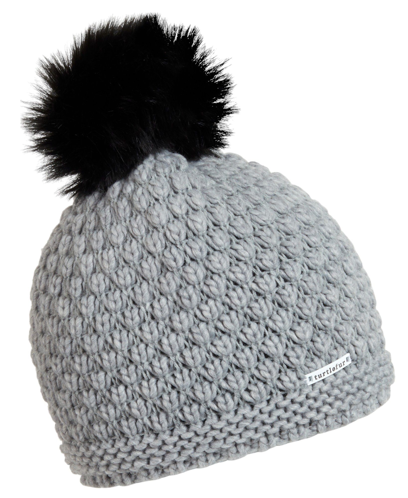 Turtle Fur Women's Snowfall Hat
