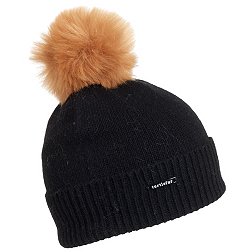 Turtle Fur Sara Jane Beanie Turtle Fur Sara Jane Beanie