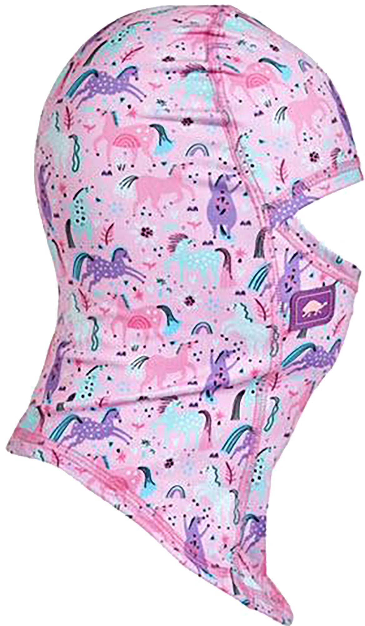 Turtle Fur Toddler Comfort Shell MaxClava