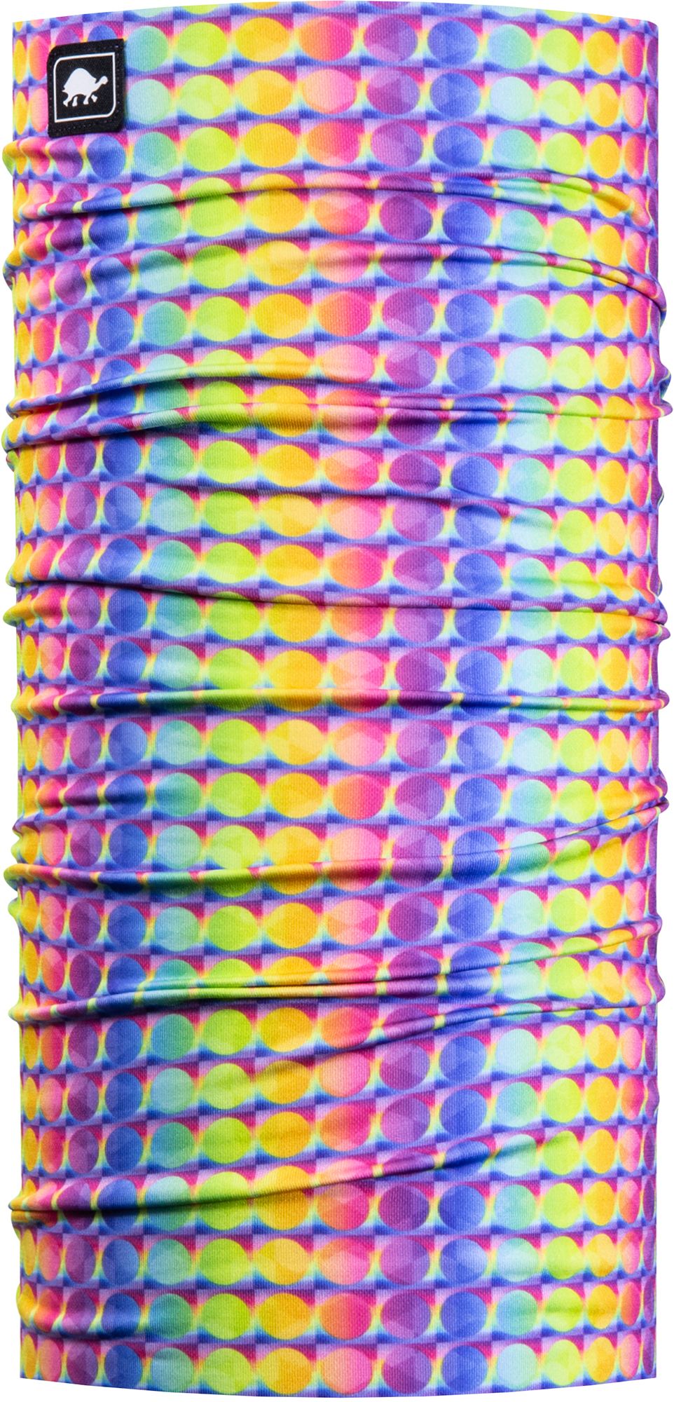 Neck Gaiters