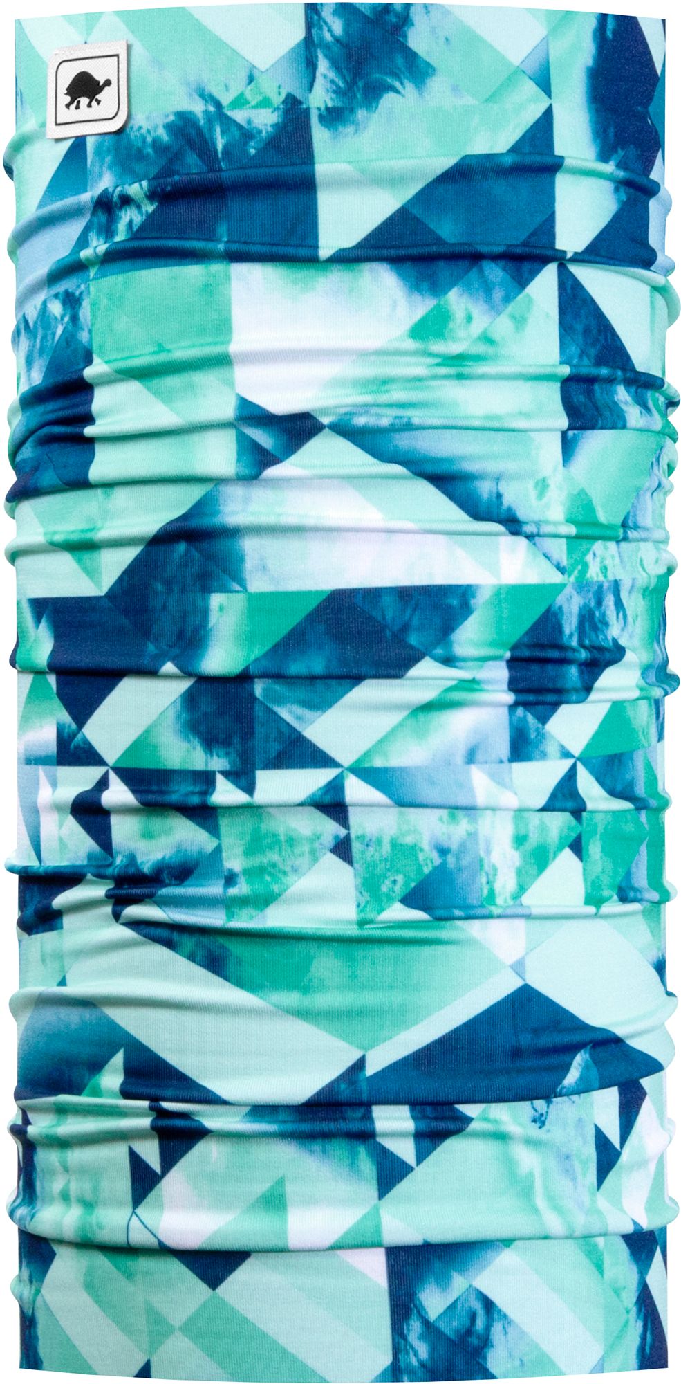 Turtle Fur Youth Comfort Shell Classic Totally Tubular Neck Gaiter