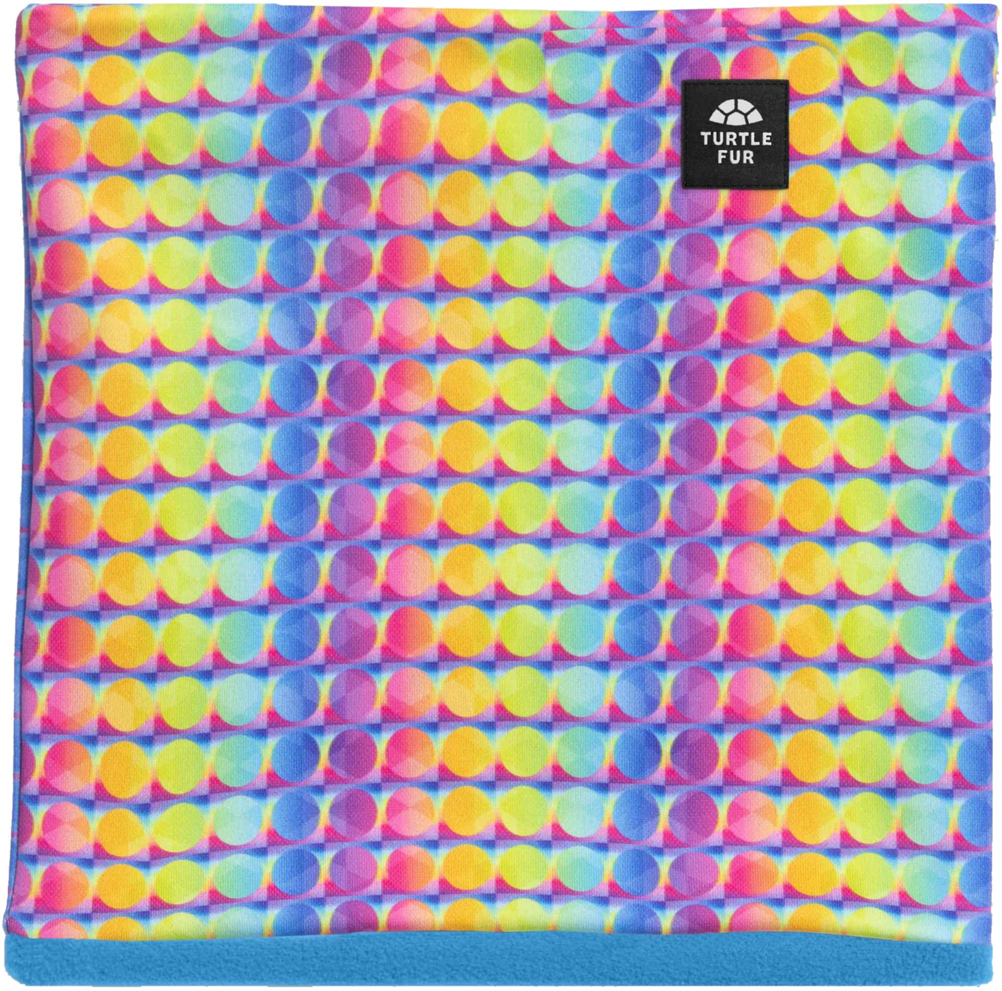 Neck Gaiters