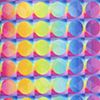 Dot Dimension