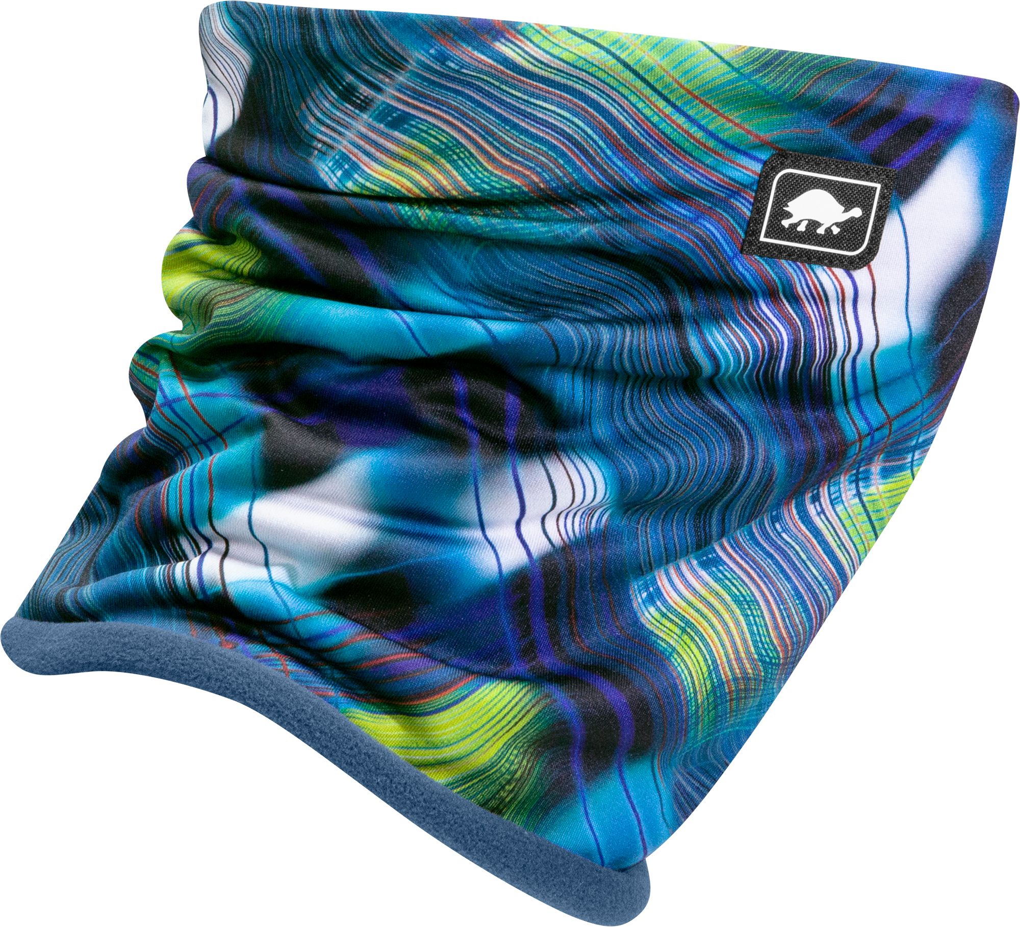 Neck Gaiters