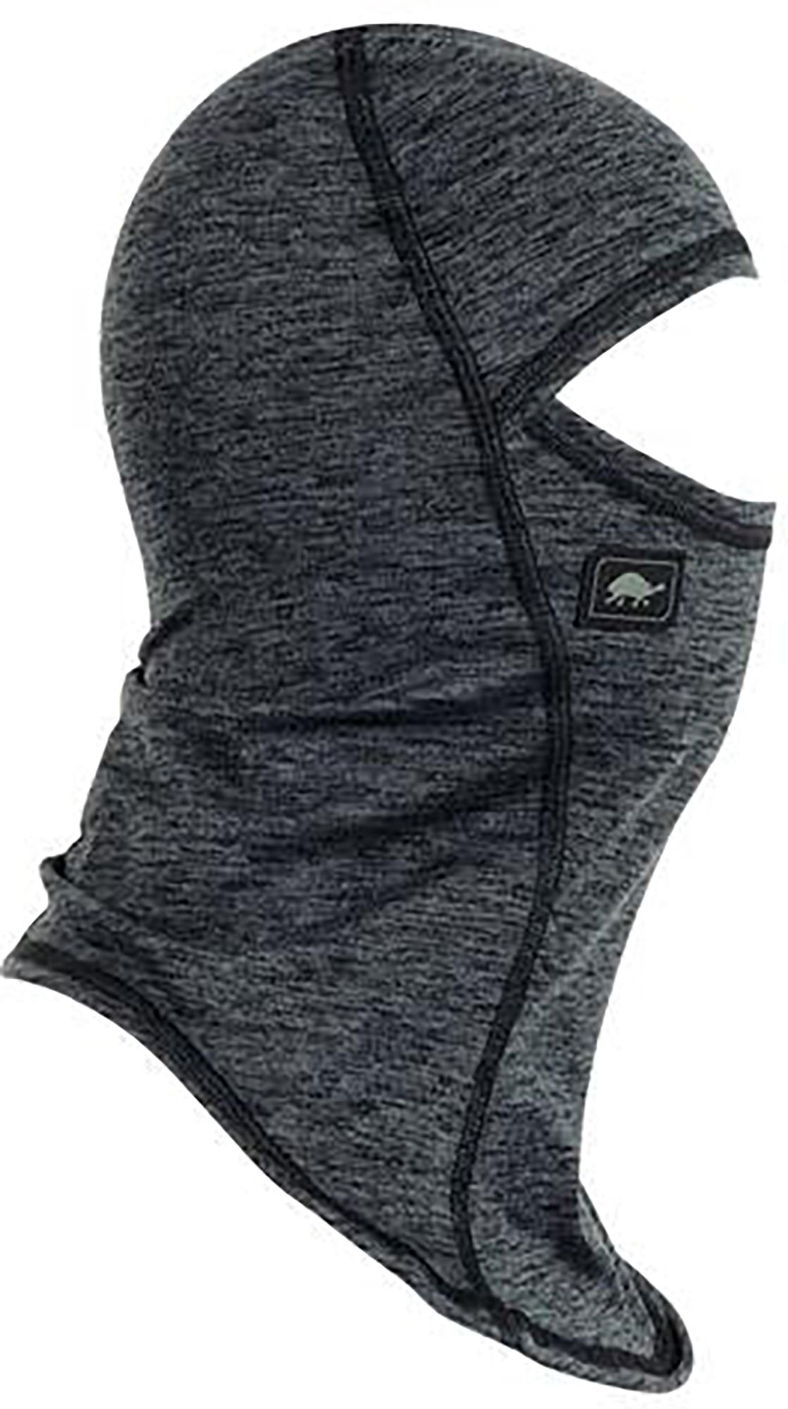 Turtle Fur Youth Comfort Shell Stria MaxClava