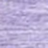 Lavendar