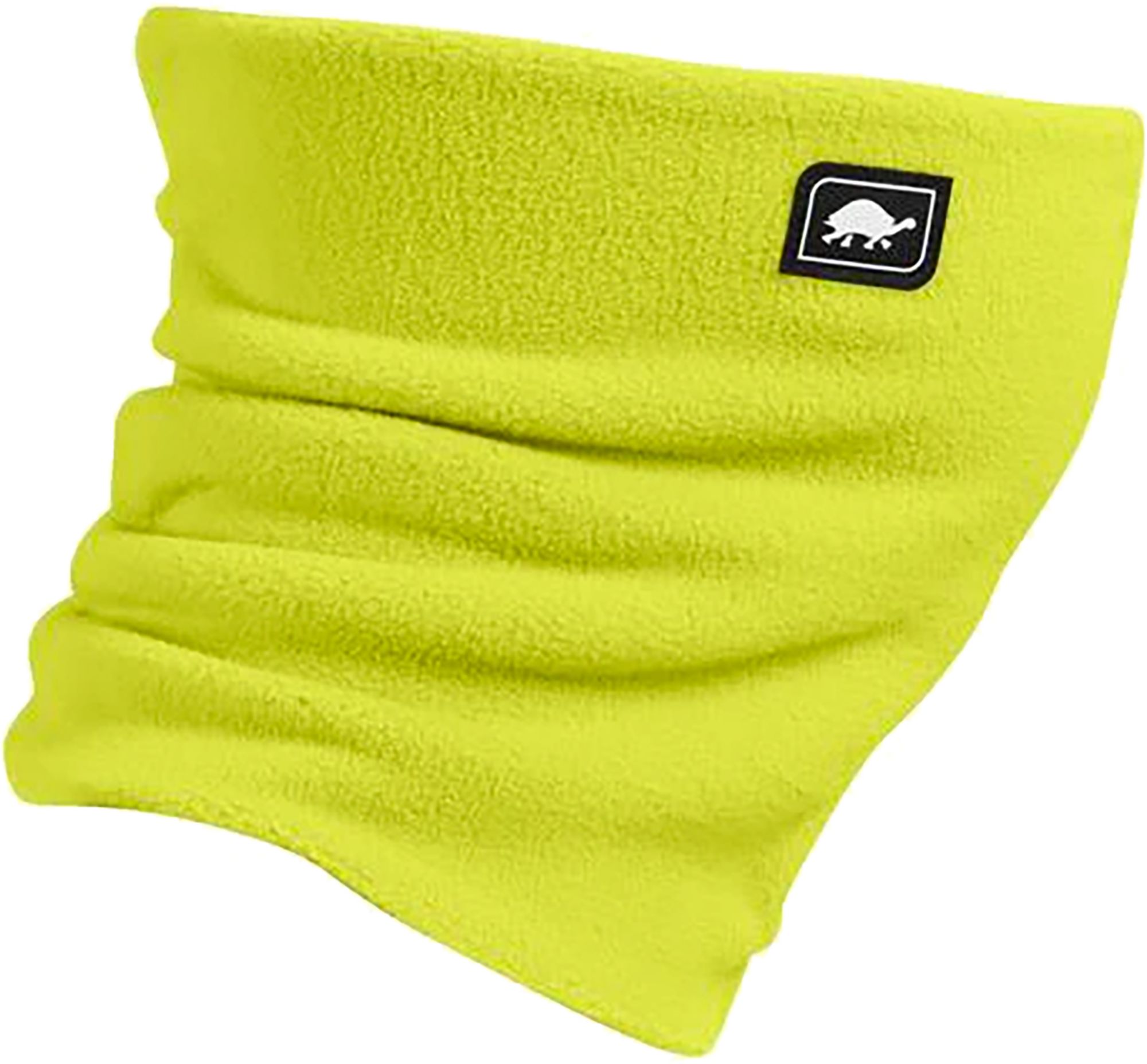 Bright Lime