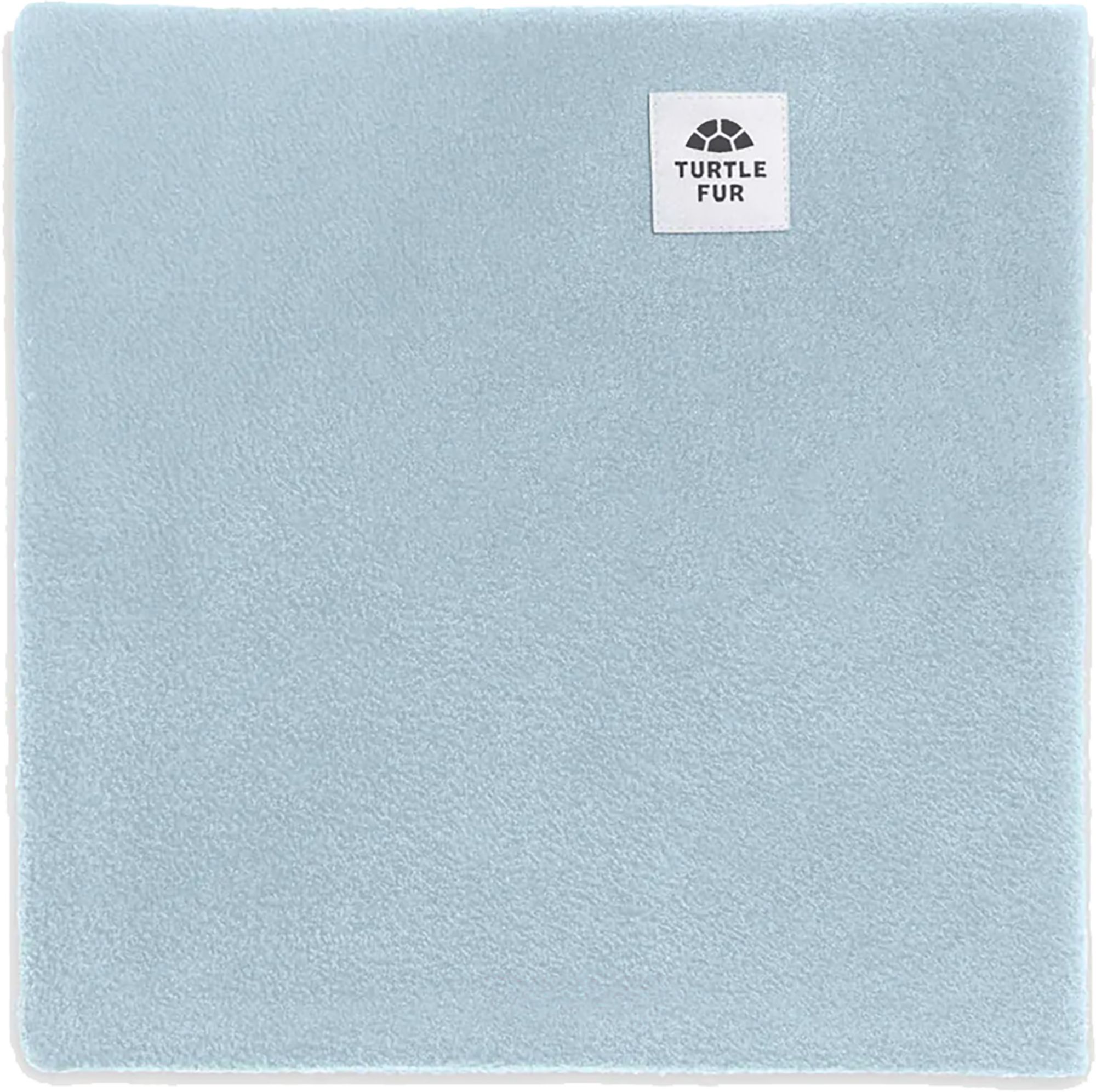 Ice Blue