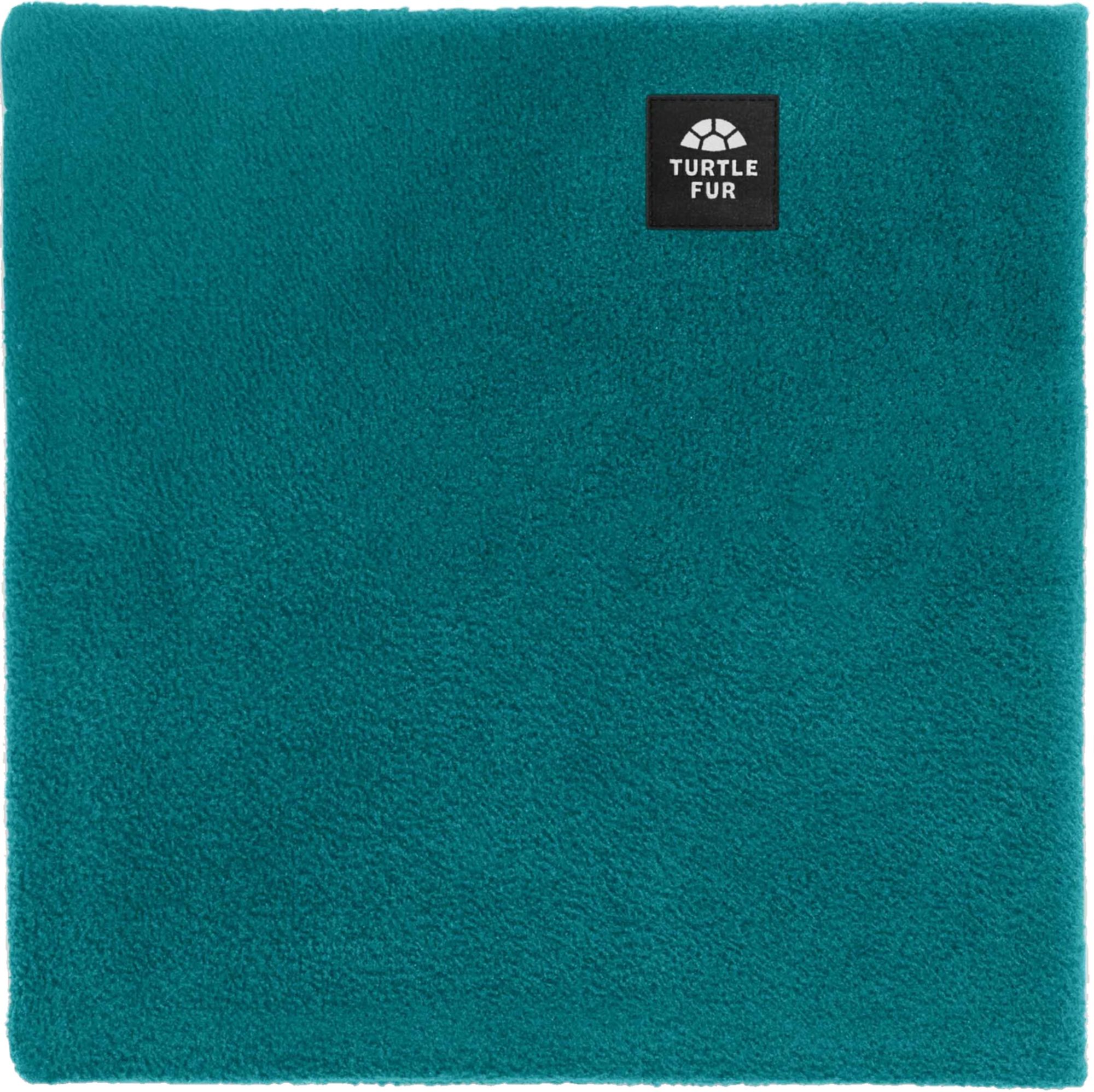 Turtle Fur Youth Fleece Double Layer Neck Gaiter