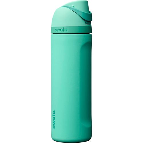 Coleman SPORTFLEX 42-Can Soft Cooler with Wheels | Dick's Sporting