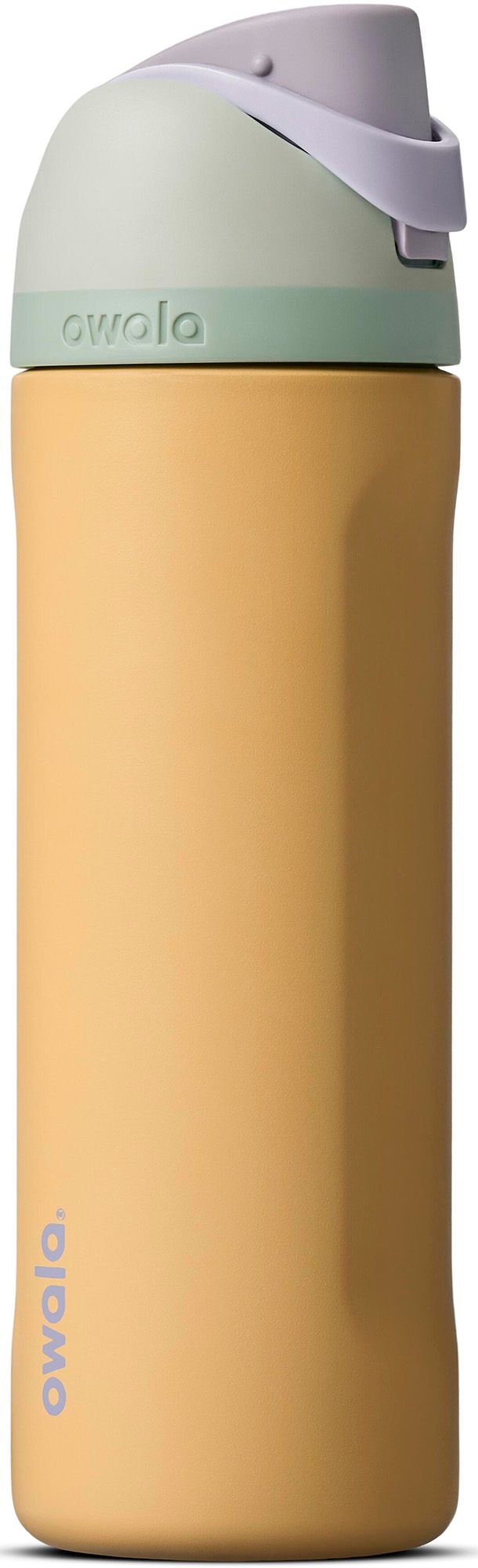 Camp Accessories & More
