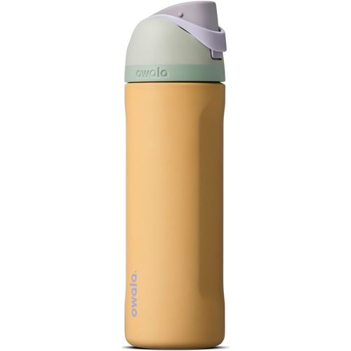 弁当箱・水筒 OWALA Kids  16Oz Amazon.com: Owala Kids FreeSip Insulated Stainless Steel
